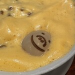 らーめん おおはし - 