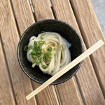 須崎食料品店 - 