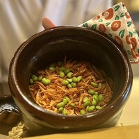 日本料理 かしづき - 