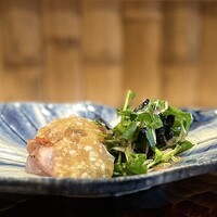 日本料理 かしづき - 