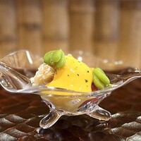 日本料理 かしづき - 