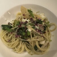 リストランテ・アルコ - 