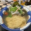 中華そば 麺や食堂 本店