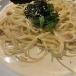 大衆酒場 あし跡 - 