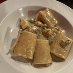 リオス ボングスタイオ - 