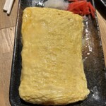 大衆酒場 あし跡 - 