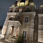 ガストロノミー ジョエル・ロブション - 