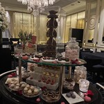 ガストロノミー ジョエル・ロブション - 