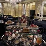 ガストロノミー ジョエル・ロブション - 