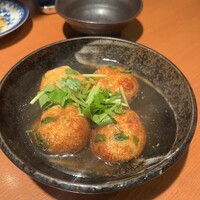 寅八商店 心斎橋店 - 