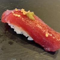 鮨 みや川 - 