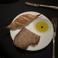 ガストロノミー ジョエル・ロブション - 