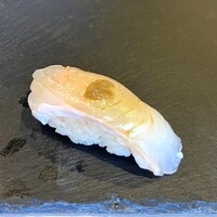 鮨 みや川 - 