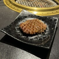 KABUN-AZABUJUBAN - 