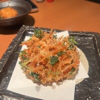 寅八商店 心斎橋店 - 