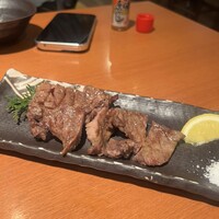 寅八商店 心斎橋店 - 