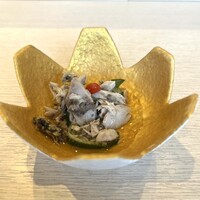 鮨 みや川 - 