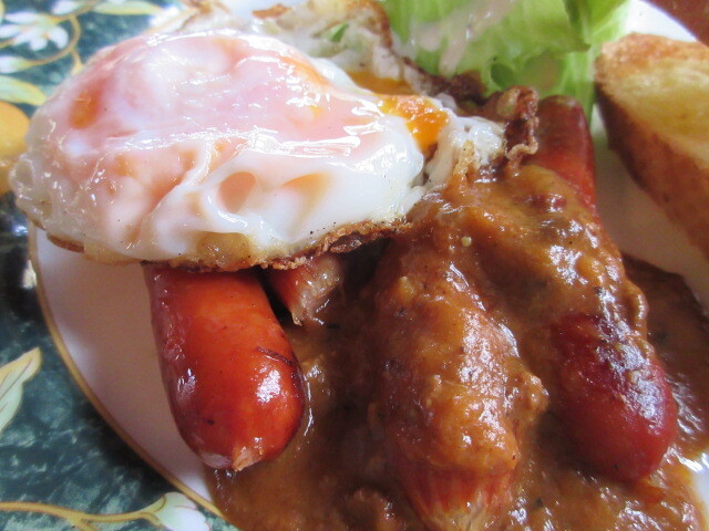 レストラン チャーリー - 白石（メキシコ料理）の写真