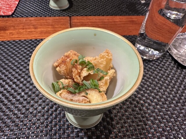 Kushi Ginza Roku Chome Ten photo 5