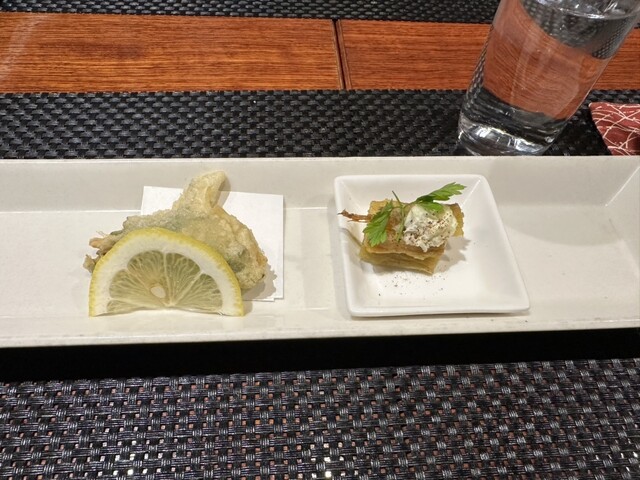 Kushi Ginza Roku Chome Ten photo 2