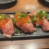 SAPPORO NIKUAZABU