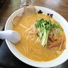ラーメン大将 - 