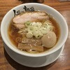 人類みな麺類 異人館ヌードル邸