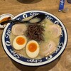 博多らーめん Shin-Shin 福岡PARCO店