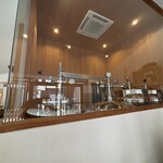 なら麦酒ならまち醸造所 - 