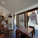 なら麦酒ならまち醸造所 - 