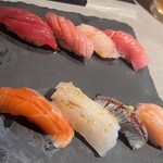 釣り人 しまちゃん - 