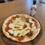 なら麦酒ならまち醸造所 - 