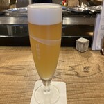 上野黒門 鳥恵 - 