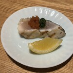 焼うおいし川  六本木凛華楼 - 