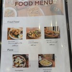 なら麦酒ならまち醸造所 - 