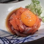 釣り人 しまちゃん - 