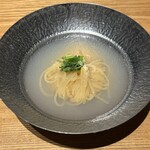 焼うおいし川  六本木凛華楼 - 