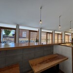 なら麦酒ならまち醸造所 - 