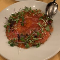 ラ・ビスボッチャ - 