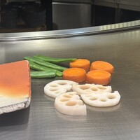 ニュー松坂 新宿店 - 