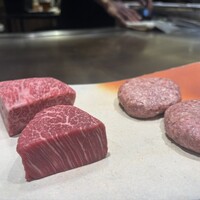 ニュー松坂 新宿店 - 