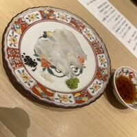 銀座 結絆 - 