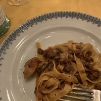 ラ・ビスボッチャ - 