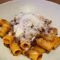 RIGOLETTO KITCHEN - 