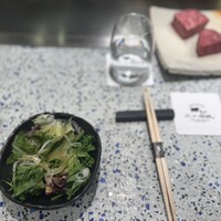ニュー松坂 新宿店 - 