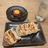 肉汁餃子のダンダダン 赤坂店