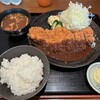 はまーかつ