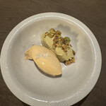 鉄板料理 らくだ - 