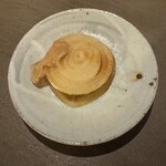 鉄板料理 らくだ - 