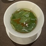 鉄板料理 らくだ - 